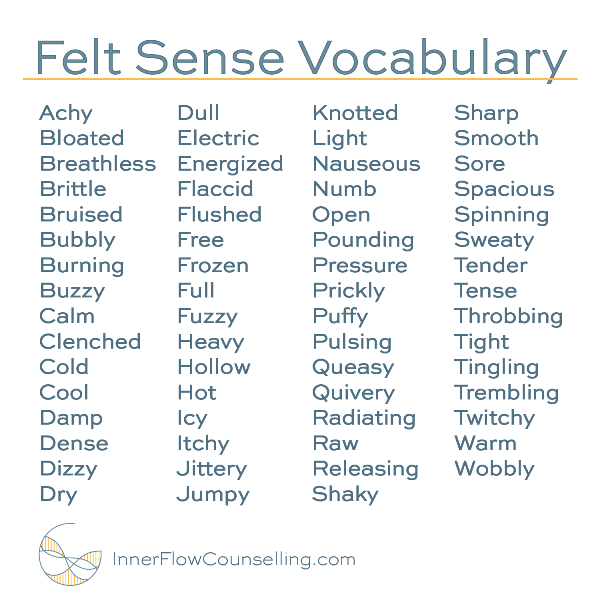 felt-sense-vocabulary-inner-flow-counselling-wellness