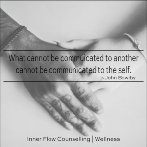 Communication – Attachment Styles