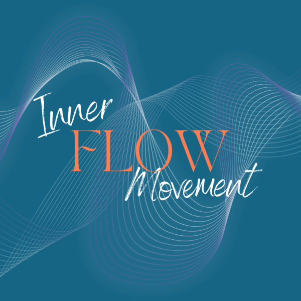 Inner Flow Movement